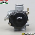 Carburatore Dellorto Montaggio flessibile PHVA 17,5 ED, senza starter