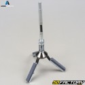 Zylinderhonwerkzeug Ø32 bis 89 mm Acsud Industry