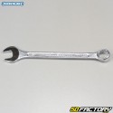 6 combination wrenches Silverline 8-17mm