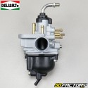 Carburateur Dellorto PHVA 17.5 TS MBK Booster, Nitro (depuis 2004)...