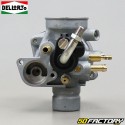 Carburador Dellorto PHVA 17.5 TS MBK Booster,  Nitro (desde 2004) ...