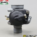 Carburettor Dellorto PHVA 17.5 TS MBK Booster,  Nitro (since 2004) ...