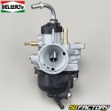 Carburatore Dellorto PHVA 12 PS