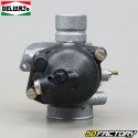 Carburatore Dellorto PHVA 12 PS