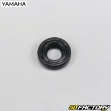 Speedometer drive SPI seal MBK Booster One,  Yamaha Bws Easy
