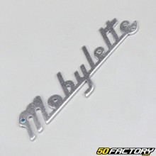 Monogram &#39;&#39; Mobylette &#39;&#39; con rivetti Motobécane AV88, AV89 ...