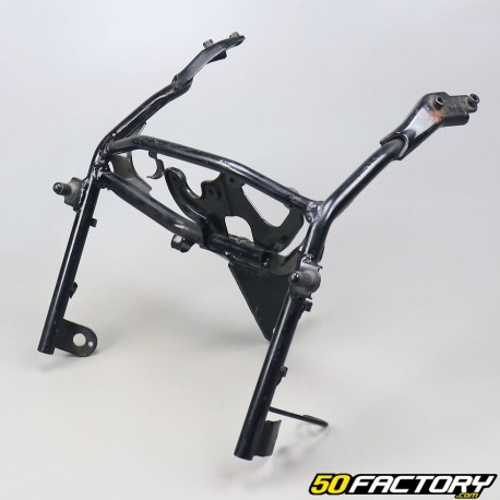 Soporte de cabeza de horquilla TZR  50  Yamaha y X Power Mbk (antes de 2003)