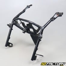 Fork head support TZR  50  Yamaha and X Power Mbk (before 2003)