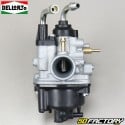 Carburettor Dellorto PHBN 12 HS starter to cable