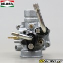 Carburettor Dellorto PHBN 12 HS starter to cable