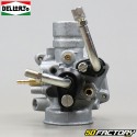 Carburatore Dellorto PHBN 12 HS starter al cavo