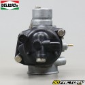 Carburettor Dellorto PHBN 12 HS starter to cable
