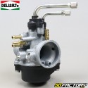 Carburateur Dellorto PHBN 17.5 LS starter à câble