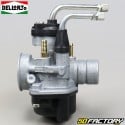 Carburador Dellorto PHBN 17.5 LS starter para cabo