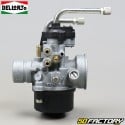 Carburador Dellorto PHBN 17.5 LS starter para cabo