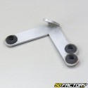 Radiator support Peugeot  XPS and MH RYZ (since 2003)
