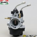 Carburateur Dellorto PHBN 16 FS starter à câble