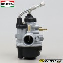 Carburateur Dellorto PHBN 16 FS starter à câble