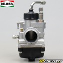 Carburatore Dellorto PHBG 21 BD starter al cavo