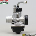 Carburatore Dellorto PHBG 21 BD starter al cavo