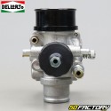 Carburateur Dellorto PHBG 21 DS