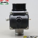 Carburador Dellorto PHBG 21 DS