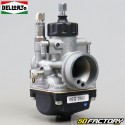 Carburatore Dellorto Montaggio flessibile PHBG 21 BS starter al cavo