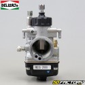 Carburatore Dellorto Montaggio flessibile PHBG 21 BS starter al cavo