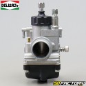 Carburador Dellorto Montagem flexível PHBG 21 BS starter para cabo