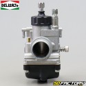 Carburettor Dellorto PHBG 21 BS flexible mounting starter to cable