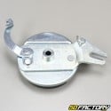 Rear brake drum Ø100mm Motobecane AV88, AV85 ...