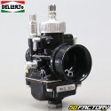 Carburatore Dellorto PHBG 19 DS Racing starter al cavo