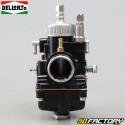 Carburettor Dellorto PHBG 19 DS Racing starter to cable