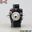 Carburateur Dellorto PHBG 19 DS Racing starter à câble