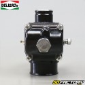 Carburettor Dellorto PHBG 19 DS Racing starter to cable