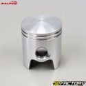 Piston Ø 40mm section A0 Peugeot 103 air Malossi