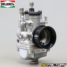 Carburador Dellorto PHBG 19 BD