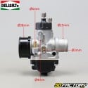 Carburettor Dellorto PHBG 19 DS