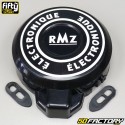 6V Accensione elettronica (cono grande) Peugeot 103 Fifty