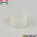 Anello carburatore rigido PHBG