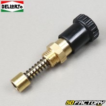 Startcarburador de tracción PHBG, PHDG Dellorto