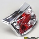 Lexus Mbk rear light Booster,  Yamaha Bws since 2004