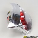 Lexus Mbk rear light Booster,  Yamaha Bws since 2004