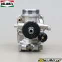 Carburettor Dellorto PHBG 17 AS rigid mounting, startleveraged