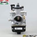 Carburatore Dellorto PHBG 16 AS montaggio rigido, startleva er