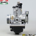 Carburatore Dellorto PHBG 16 AS montaggio rigido, startleva er