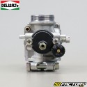 Carburatore Dellorto PHBG 16 AS montaggio rigido, startleva er