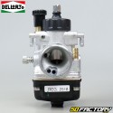 Carburatore Dellorto PHBG 15 AS Yamaha DT50R, Mbk ZX