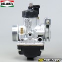 Carburatore Dellorto PHBG 15 AS Yamaha DT50R, Mbk ZX