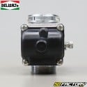 Carburatore Dellorto PHBG 15 AS Yamaha DT50R, Mbk ZX